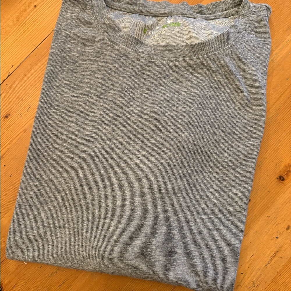 X Celsius Active Long Sleeve